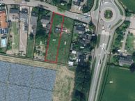 Bouwkavel Langestraat Braamt kavel 2, 7047 AM Braamt