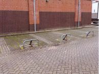 Emmastraat, 6641 CP Beuningen (GE)