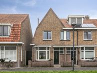 Tholenstraat 7, 8266 CG Kampen