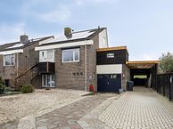 Korenbloem 24, 8271 DR IJsselmuiden