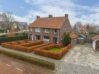 Beekstraat 49, 5981 NV Panningen