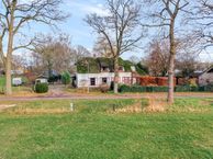 Oude Zwolsestraat 16, 8102 RS Raalte