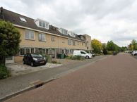 Gaasterland 42, 1187 KA Amstelveen