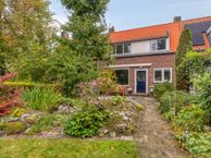 Nagelerweg 11-B, 8304 AB Emmeloord