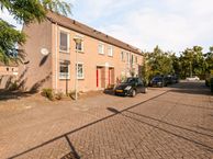 Loondermolen 71, 5612 MJ Eindhoven