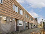 Pieter A. van Heijningestraat 107, 1035 SZ Amsterdam