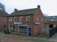 Auerschootseweg 8, 5761 EH Bakel
