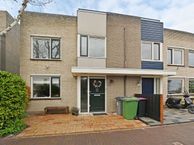 Hannie Schaftsingel 32, 2642 CX Pijnacker
