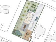 Dijkweg 150, 1619 HJ Andijk