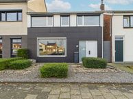 Kanaalkade 42, 4571 CK Axel