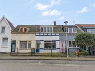 Sterrebos 7, 4001 KA Tiel