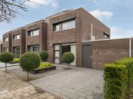 Beltmolen 50, 6003 BW Weert