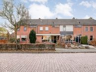 Roggestraat 35, 7683 AE Den Ham (OV)