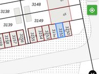 Schie 48-G2, 8032 AA Zwolle