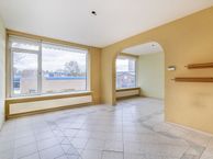 Luntershoek 9, 3085 EJ Rotterdam