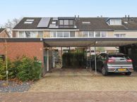 Dassenburcht 51, 5431 JX Cuijk