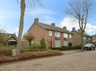 Prinses Marijkestraat 108, 5571 GP Bergeijk