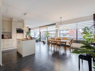 Thorbeckehof 42, 3362 DZ Sliedrecht