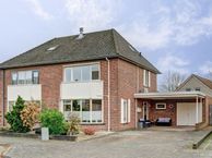 Suze Groeneweglaan 25, 6662 LR Elst (GE)