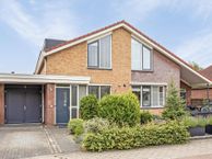 Erve In 't Veld 18, 7577 SE Oldenzaal