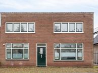 Handelskade 5, 1723 MX Noord-Scharwoude