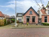 Badweg 7, 8465 NM Oudehaske