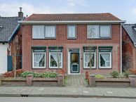 Hoofdstraat 25, 4416 AA Kruiningen