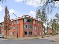 Wilhelminalaan 5-H, 5691 AX Son en Breugel