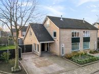 de Wanne 1, 7596 LC Rossum (OV)
