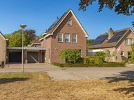 Zandweide 24, 4882 BC Klein Zundert