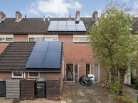 Venkel 23, 8101 DL Raalte