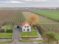 Lekerweg 36, 1608 MD Wijdenes