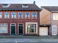 Gronausevoetpad 18, 7511 BL Enschede