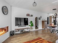 Hitchcockstrook 27, 2726 VJ Zoetermeer