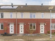 van Vessemstraat 5, 5142 VN Waalwijk