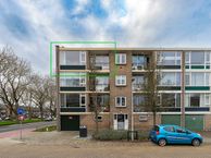 Mauritslaan 6, 2741 CH Waddinxveen