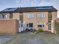 Akelei 87, 8265 KB Kampen