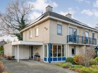 De beugel 1, 8332 JV Steenwijk