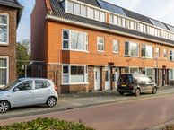 Bessemoerstraat 17, 9741 AJ Groningen