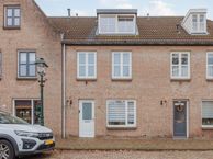 Elisabethstraat 14, 4931 BD Geertruidenberg