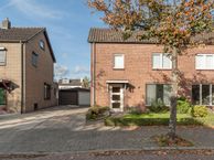 Deken Fickstraat 10, 4851 EN Ulvenhout (Gem. Breda)