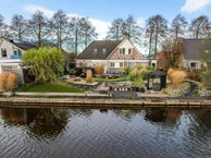 it Foardek 31, 8447 EJ Heerenveen