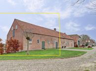 Heihoef 3-A, 5113 BA Ulicoten