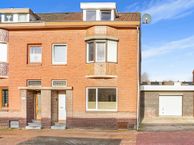 Nullanderstraat 130, 6461 GE Kerkrade