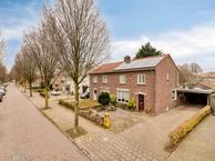 Kerkakkerstraat 27, 5504 GK Veldhoven