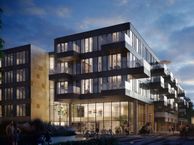 Grenenhout 8-005, 5621 DA Eindhoven