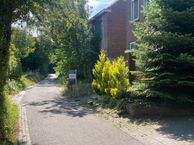 Groot Welsden 110, 6269 EW Margraten