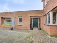 Spoorstraat 46, 2371 XD Roelofarendsveen