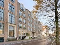 Amstel 120-B, 1017 AD Amsterdam