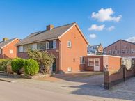 Leidsemeerstraat 25, 2158 MH Buitenkaag